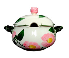 Terrine Villeroy & Boch