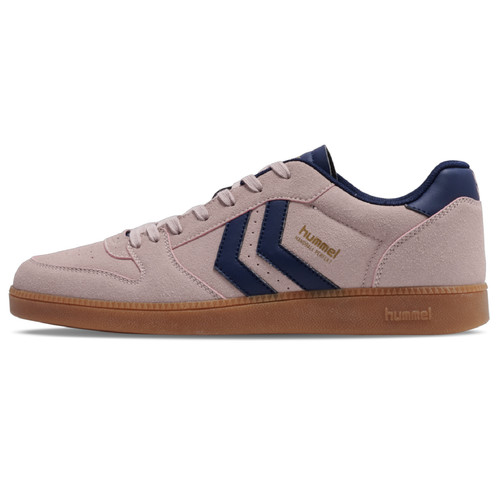 Hummel sneaker handball - hummel,