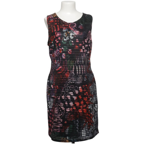 Desigual kleid größe xl - desigual,,