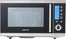 MEDION MD 15501 4 in 1