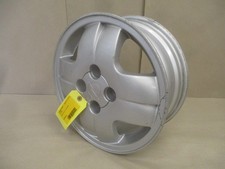 Opel Vectra B Alufelge Alu