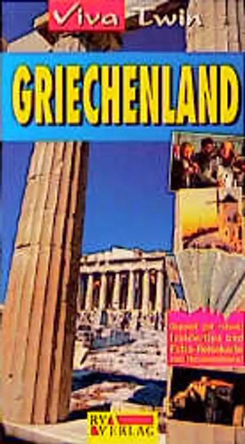 Griechenland