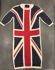 Unused D&G Dolce & Gabbana