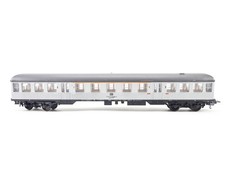 Lima H0 9156 Personenwagen