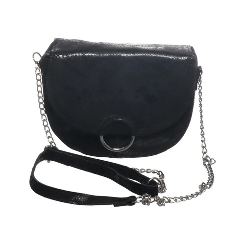 Gusti leder studio - leder,