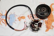 Simson S50 Ersatzteile