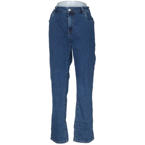 Maspo jeans größe 46 - maspo,,