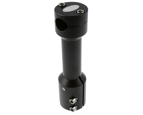 Downhill lenkeraufnahme tnt - lenkeraufnahme,