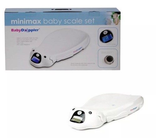 Digital baby infant toddler - baby,
