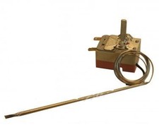 Universal Thermostat