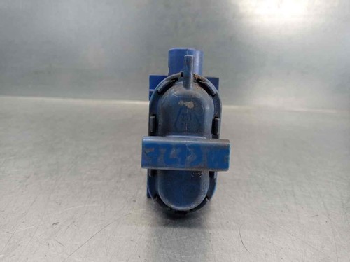Motor zentralverriegelung vorn - motor,