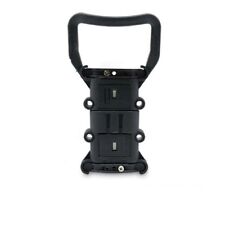 Gabelstapler Stecker 80A/160A Batterieanschluss 150V Elektrischer Ladestecker,DE