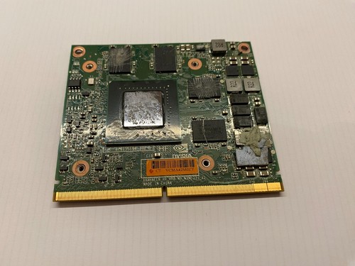 Elitebook 8530w grafikkarte - elitebook,