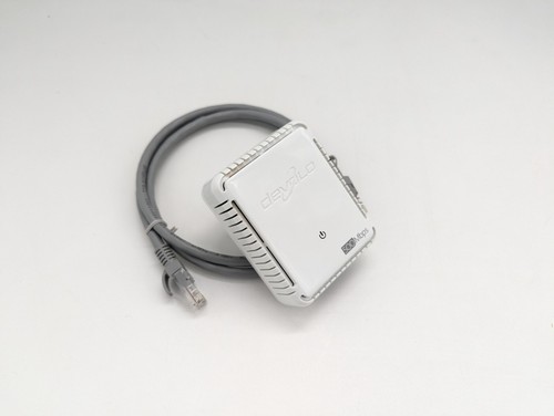 Devolo dlan 500 - dlan®, duo