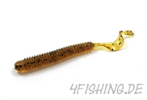 Reins tail saturn - g-tail,
