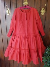 EWA  I  WALLA  KLEID 55587
