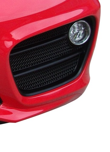 Porsche cayman 981 - porsche,