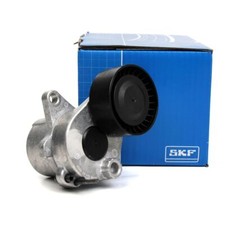 SKF Riemenspanner