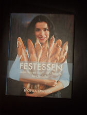 Festessen 280 Rezepte für Genießer Nigella Lawson