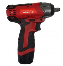 ROOKS Schlagschrauber (Akku)