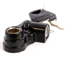 Honda CB 500 Four K1 K2