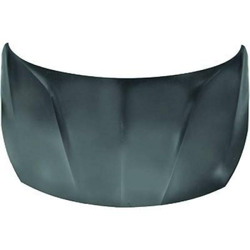 Motorhaube passend für opel - motorhaube,