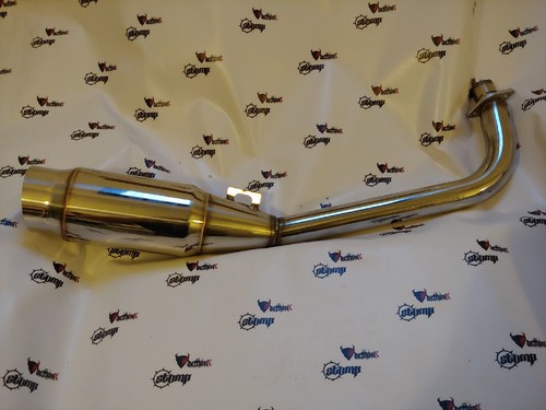 Honda dax monkey bike - dax, .monkey