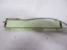 RSF Elektronik MSA 6726AP ML Längenmesstab Messtaster Messsonde Messtechnik