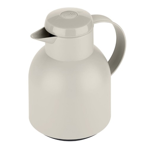 Emsa f4010400 samba quick - samba,