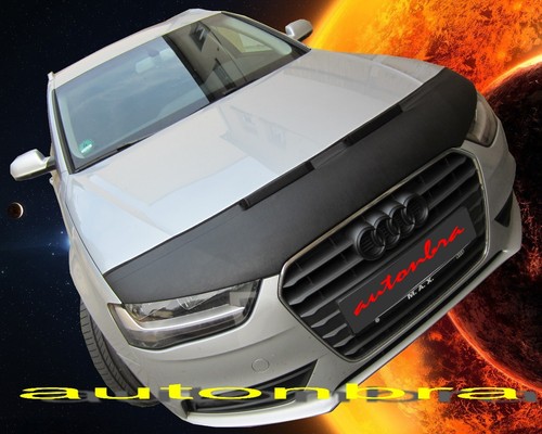 Haubenbra für audi 2011 - für,