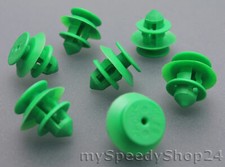 30x türverkleidung - 30x,