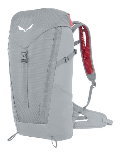 Salewa alp mate - salewa, rucksack