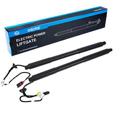 Für Volvo XC60 T5 T6 Paar L+R