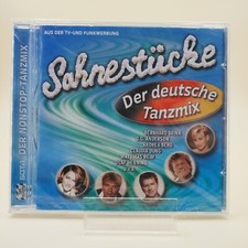 Various - Sahnestücke der