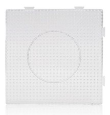 Artkal midi 5mm bügelperlen - midi,