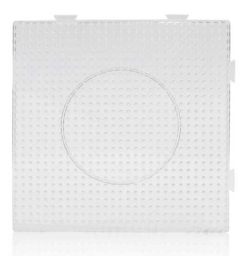Artkal midi 5mm bügelperlen - midi,