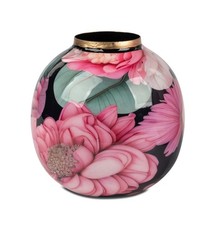 Deko Vase Tischvase Blumenvase