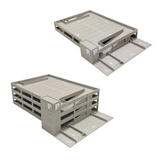 Outland Models Miniaturen