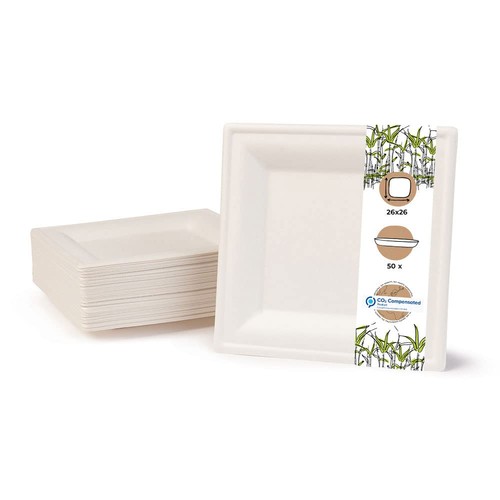 Greenbox bio bagasse - greenbox,