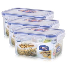 Lock&Lock HPL807 Vorratsdose