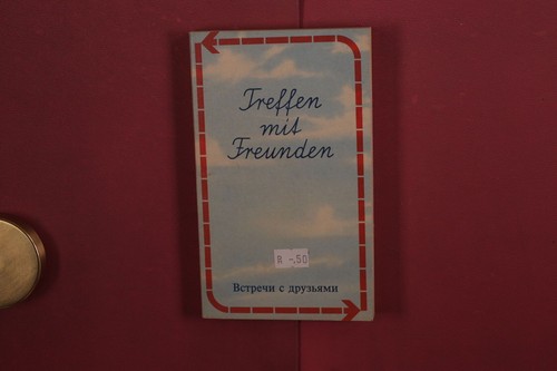 420064 anna kerstan treffen - 420064,