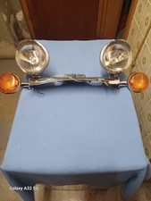 Yamaha XVS 1100 Classic