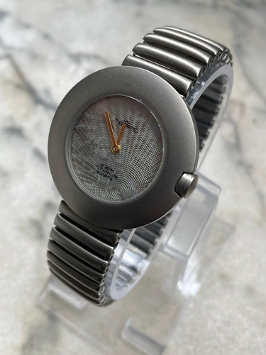 Tempic titan damenuhr damen - tempic,