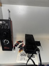 Stabo Stratofon P 3 Cb Funk 3