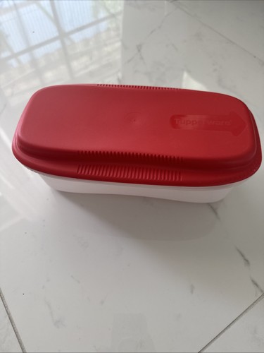 Tupperware pasta meister neu - pasta,