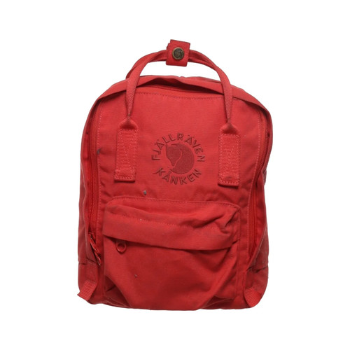 Fjällräven rucksack model - fjällräven,,