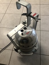 Lightmaxx LED PAR 64