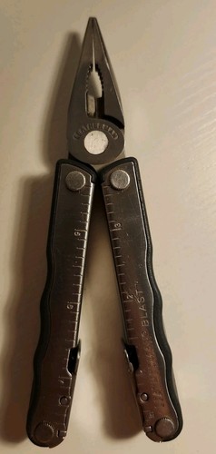 Leatherman blast multi tool - blast,