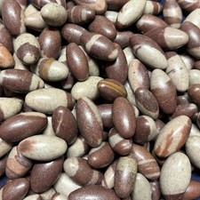 Small shiva lingam - small,