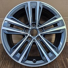 1 orig. BMW 1er F40 F52 2er